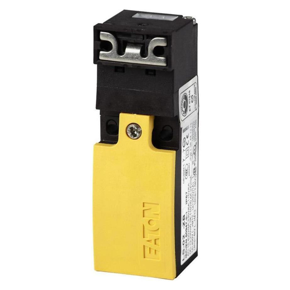 Eaton Positionsschalter (106876)