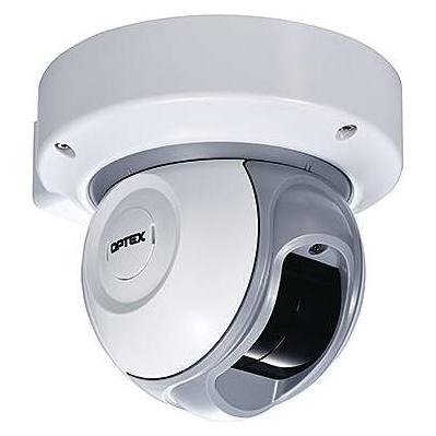 Optex L REDSCAN MINI 20x20 (20 m) (RLS-2020I)
