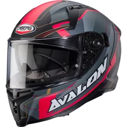 Caberg Avalon X Optic Helm S (55/56)