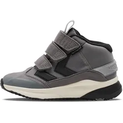 HUMMEL REACH ZERO MID JR stormy weather 26