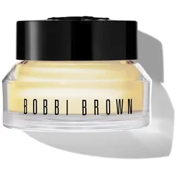 Bobbi Brown, Augenpflege, BB Skincare - Vitamin Enriched Eye Base (Augenpflege Crème, 15 ml, Tag)