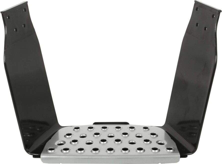 Seuil de porte PACOL MAN-SP-019