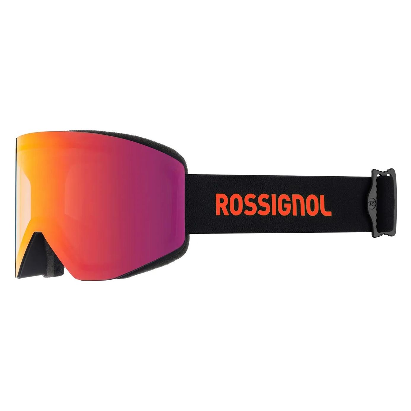Rossignol Otava Hero S1 (62432532)