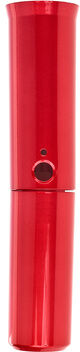 Shure WA712-Red Rot