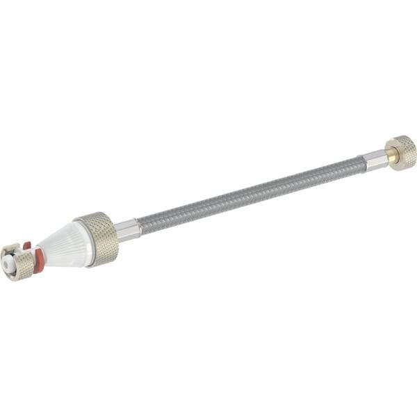 Geberit Filtereinheit zu Geberit AquaClean Sela, 242884001 242884001