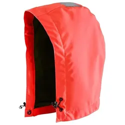 Blakläder,  Kapuze mit hoher Sichtbarkeit (4XL)