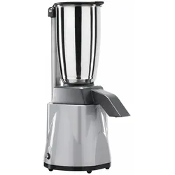 Eis-Crusher