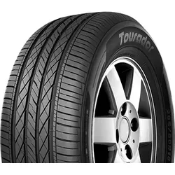 Tourador X Comfort Suv 245/60 R18 105H  Sommerreifen