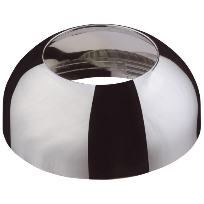 hansgrohe Kappe gelb 94130480 für Waschtischmischer Metropol, gelb
