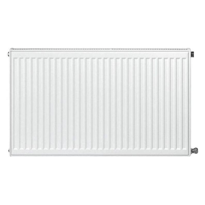 Korado RADIATOR KLASIK-R 20 550X600 (548.40 W) (34810674)