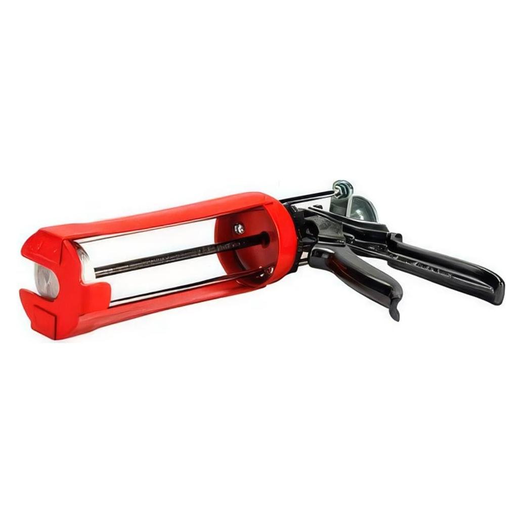 Flamro 32100 Auspresspistole f.BSS 480g Kartuschen (Kartuschenpistole) (32100)