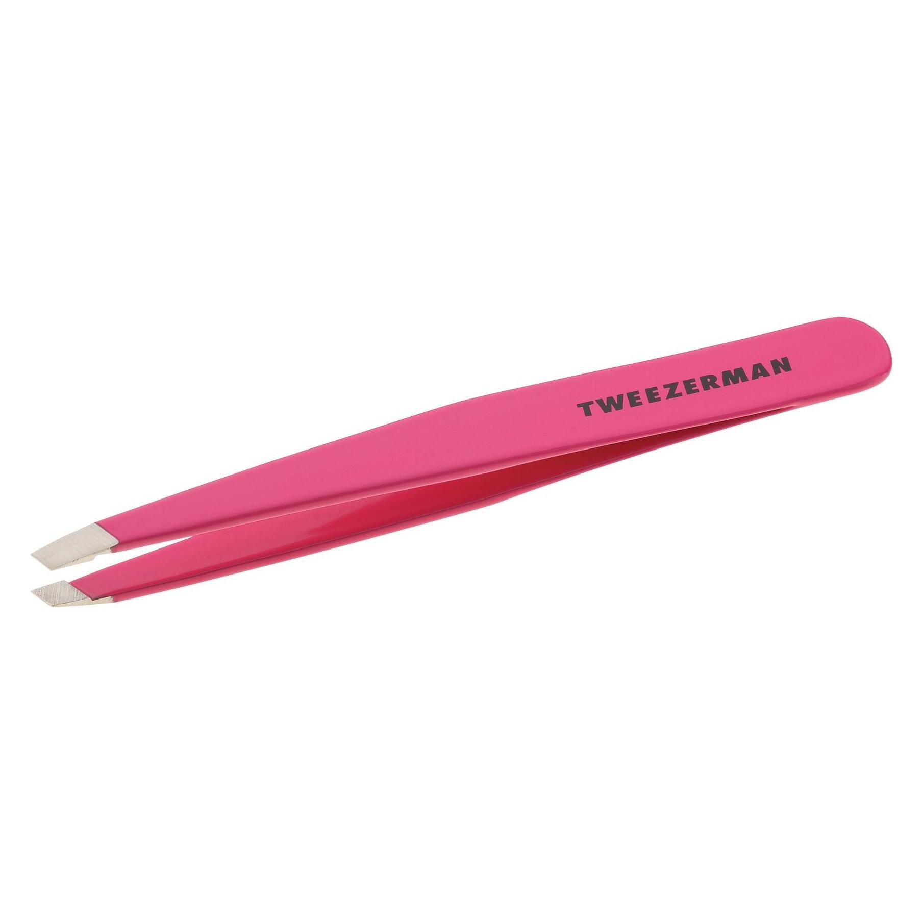Tweezerman Schräge Slant Pinzette (3904 000-0)