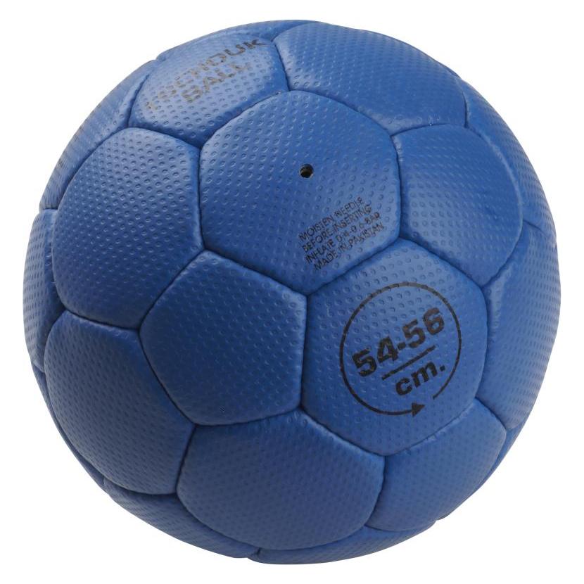 Kübler Sport Tchoukball Gr. 2 (2) (Tchoukball)