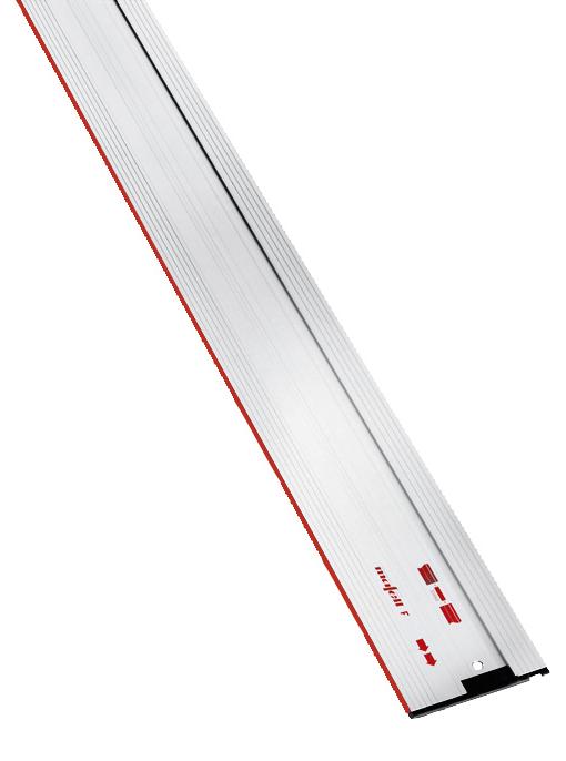 Mafell Führungsschiene F 310 | 204383