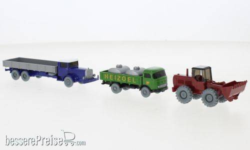 Brekina PMS_241264