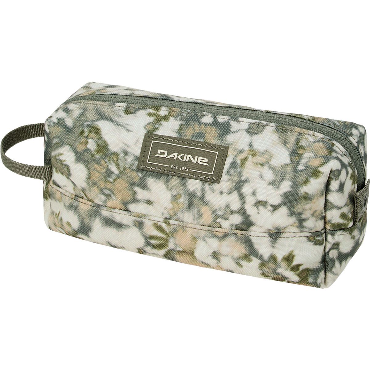 Dakine Accessory Case misty bloom (949) D1012772-949