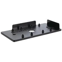 Makita Stanzplatte für DB0380 - 194947-9