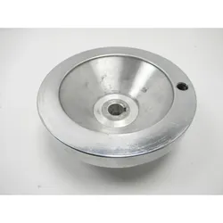 Optimum Handrad BF30V/F40E/MH35G/V | 0333843049