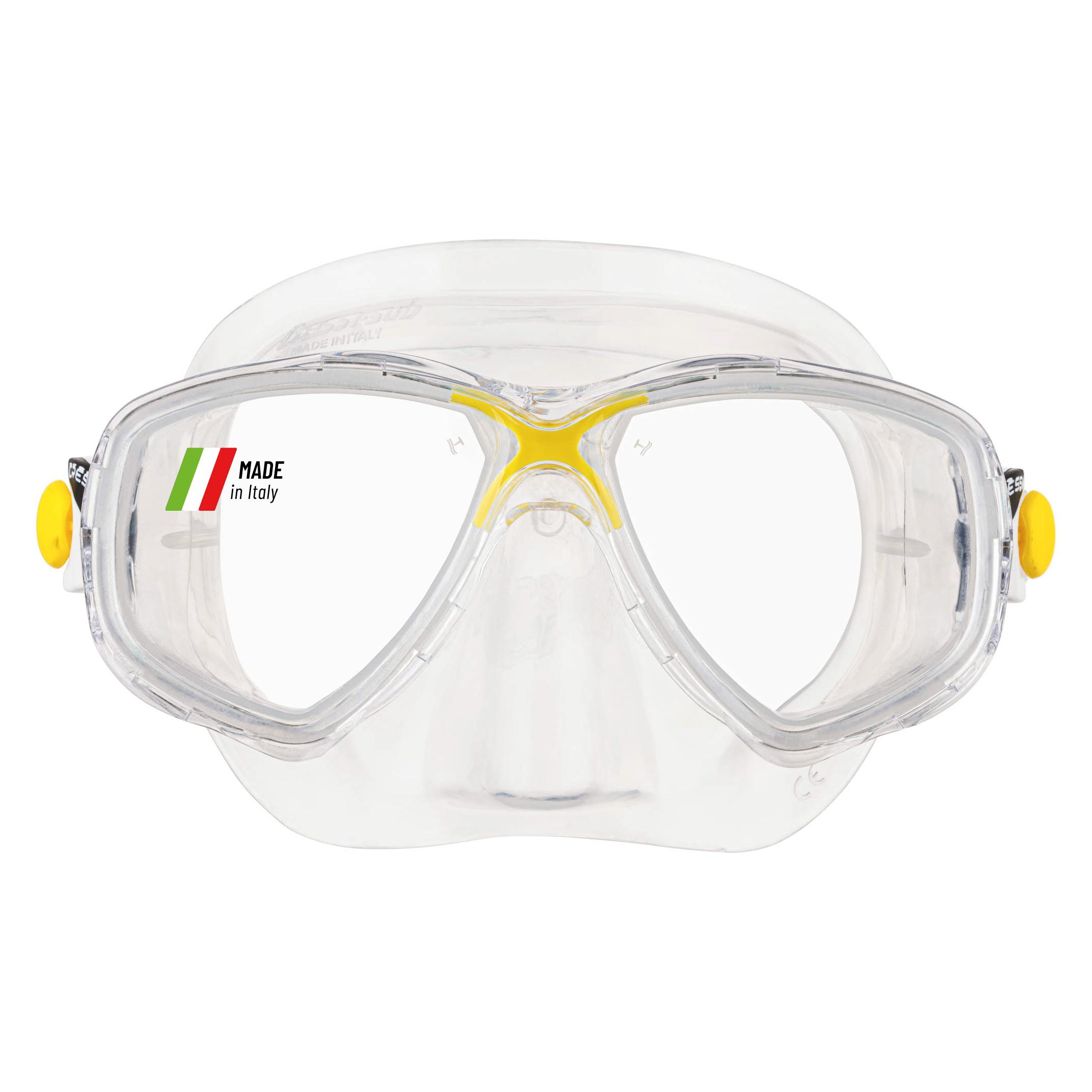 Cressi Marea (DN281010)