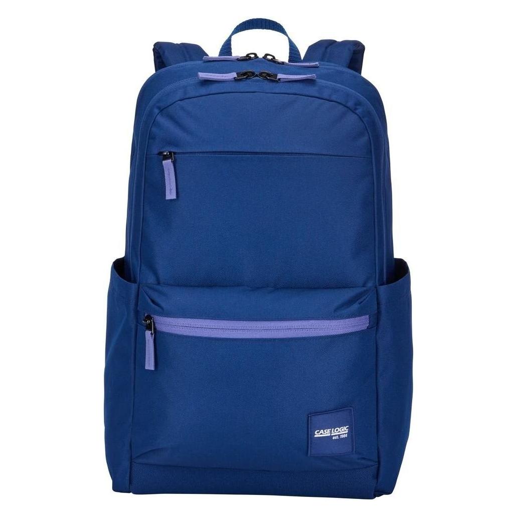 Caselogi CaseLogic NB Rucksack 26L UPLINK CCAM3216 NAVY BLUE (26 l) (3205197)