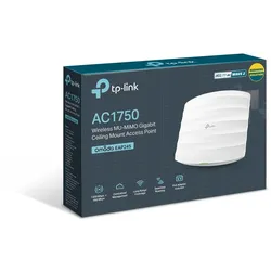 TP-LINK Omada EAP245