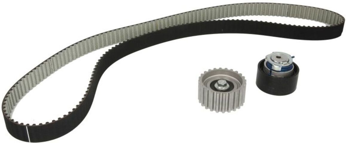 Kit distribution BOSCH 1 987 948 912