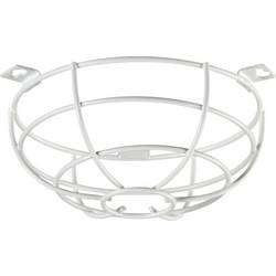 GIRA 211600 Ballschutzkorb