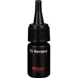 TG-AR-100 - Remove Nanoreiniger, 10ml