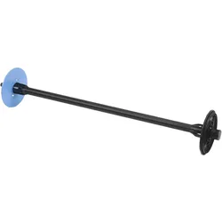 Samsung DH40D - 101 cm (40") Diagonalklasse (101 cm (40"), Drucker Zubehör