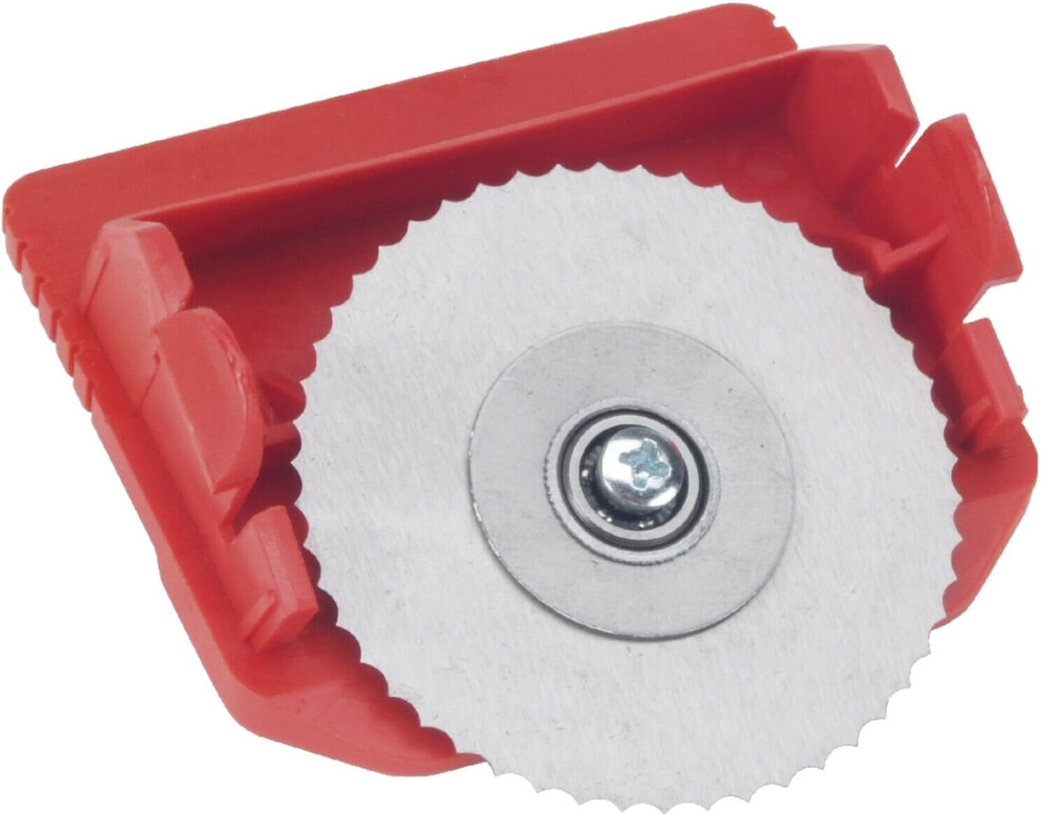 Rocholz Kassette mit Kreismesser für Papier Wellpappe etc (62501)