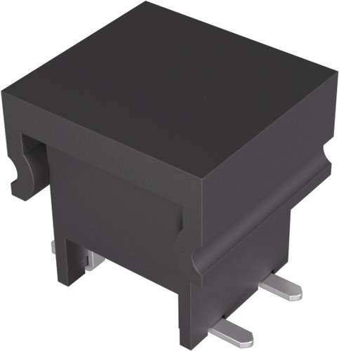 Amphenol 55510-304TRLF