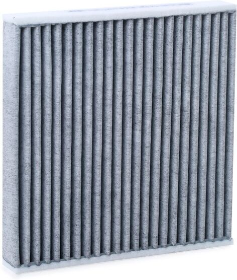 MEYLE 31-12 320 0006 Pollen filter