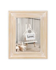 Zep Rivoli natural 13x18 Holz Bilderrahmen Rahmen/Album (SY757N)