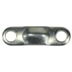 Harting Kabelklemme D-Sub 1/2 09670029104