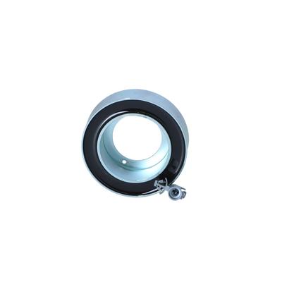 NRF Spule, Magnetkupplung-Kompressor OPEL,SUZUKI,SMART 38576 A1322300011,4709199,93194040 ZGS004,1322300011,9520051KA0,9520051KAO,A132230001