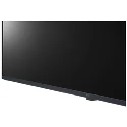 LG 55UL3J-M Digital Signage Display 139,7 cm 55 Zoll