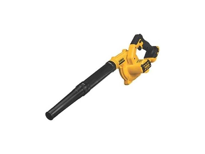 Dewalt 18V XR Blower