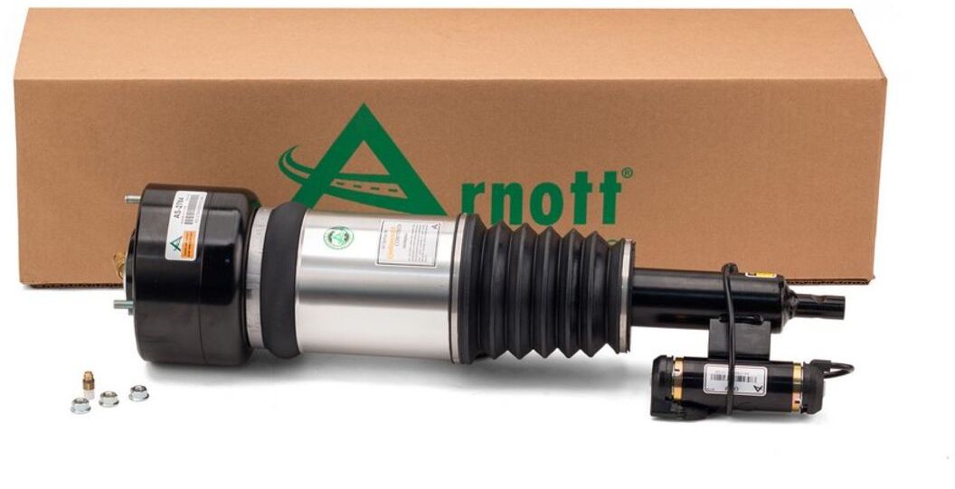 Luftfederbein ARNOTT EUROPE AS-2784 Links
