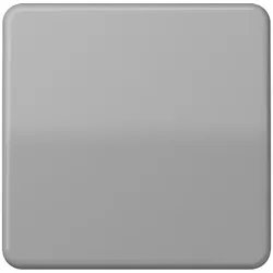 Jung Wippe CD 101 GR