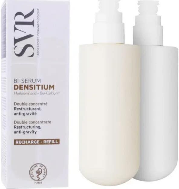SVR Densitium Bi-Serum Refill 30ml