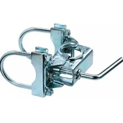 Klemmhalter