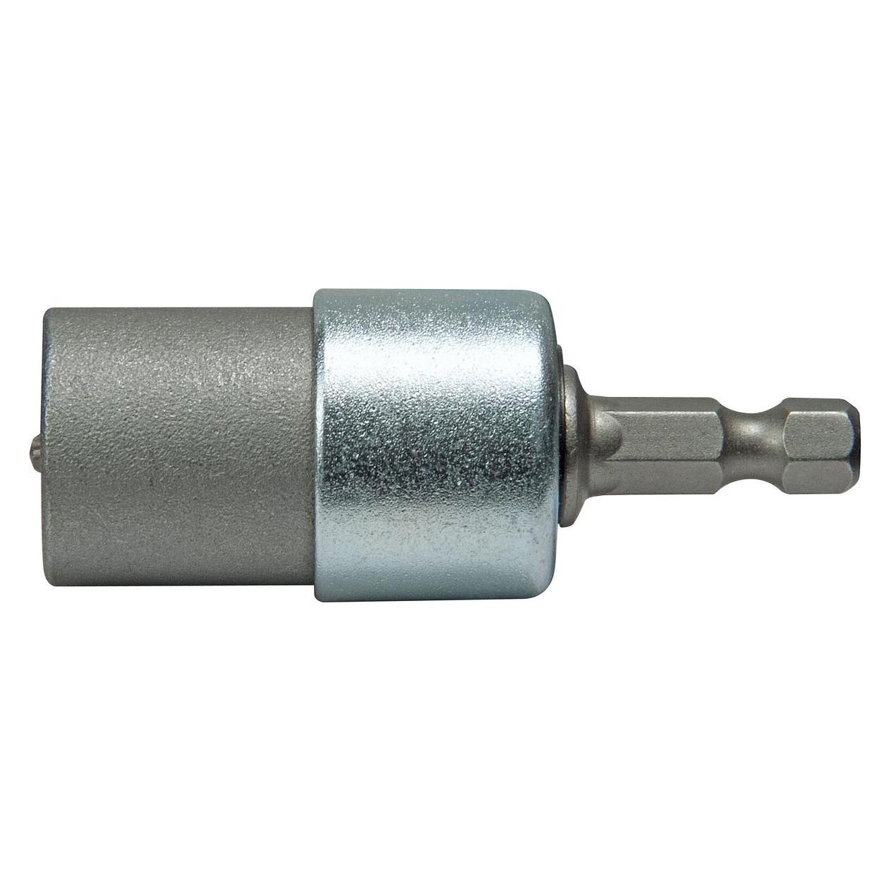Stanley Trockenbaubithalter Magnetisch (Bit-Halter) (STHT0-05926)