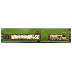 HPE 16GB (1x16GB) Dual Rank x8 (1 x 16GB, 2933 MHz, DDR4-RAM, DIMM), RAM