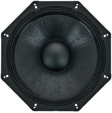 FaitalPRO 15FX560 8 Ohms