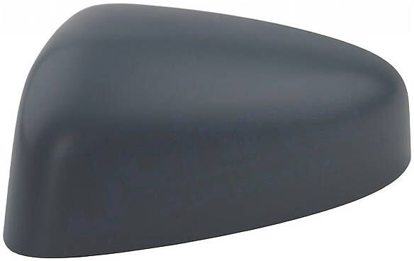 JOHNS 33 41 37-91 Wing mirror cover