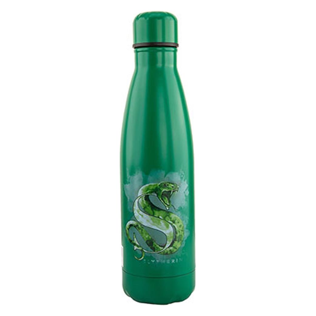 Cinereplicas Harry Potter - Haus Slytherin (0.50 l) (24407996)