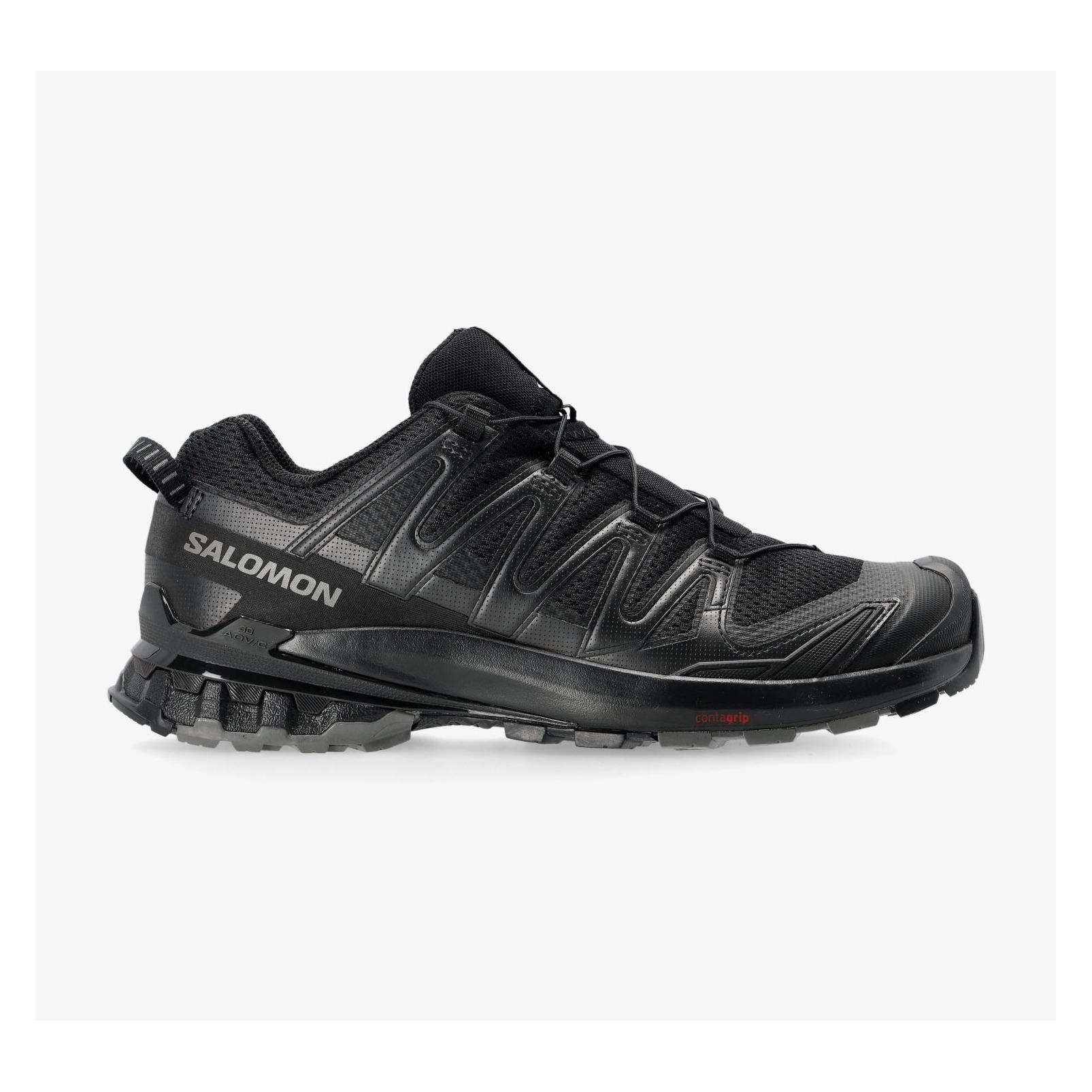 Salomon XA Pro 3D (44) (472718)