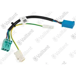 Vaillant Kabelbaum 0010046930