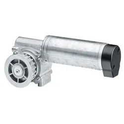 Siemens Dig.Industr. SIDOOR 6FB11030AT115MA0