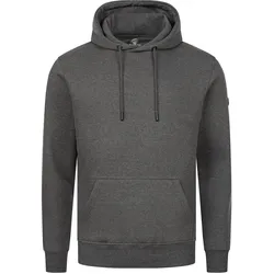 Rock Creek Kapuzenpullover